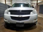 2012 Chevrolet Traverse Ls للبيع في Columbia Station، OH - Mechanical