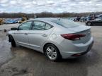 2020 Hyundai Elantra Sel for Sale in Memphis, TN - Front End