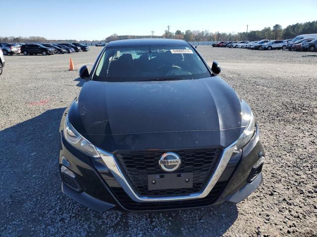  NISSAN ALTIMA 2020 Czarny