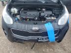 2018 Kia Sportage Lx за продажба в Wichita, KS - Front End