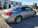 2008 Nissan Altima 2.5S за продажба в Kapolei, HI - Front End