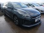 2020 KIA CEED for sale at Copart PETERLEE