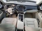 2016 Volvo Xc90 T6 na sprzedaż w Lebanon, TN - Front End