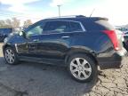 2010 Cadillac Srx Premium Collection en Venta en Colton, CA - Minor Dent/Scratches