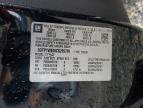 Byron, GA에서 판매 중인 2012 Gmc Sierra C1500 Slt - Front End