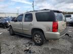 2009 Gmc Yukon Slt de vânzare în Montgomery, AL - Front End