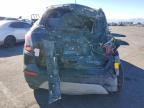2022 Buick Encore Preferred продається в North Las Vegas, NV - All Over