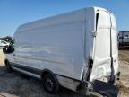 2015 Ford Transit T-250 en Venta en Theodore, AL - Rear End