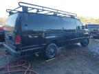 2014 Ford Econoline E350 Super Duty Van на продаже в Savannah, GA - Top/Roof