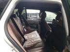 2020 Bmw X5 Xdrive40I for Sale in Elgin, IL - Side