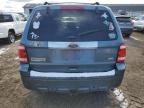 Davison, MI에서 판매 중인 2011 Ford Escape Limited - Front End