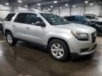 2016 Gmc Acadia Sle للبيع في Ham Lake، MN - Front End