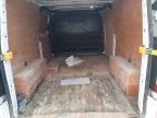 2023 FORD TRANSIT CUSTOM 300TRND EB  for sale at Copart SANDY