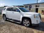 2014 Gmc Terrain Slt en Venta en Kapolei, HI - Rear End