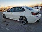 2021 Bmw 330I  за продажба в Las Vegas, NV - Side