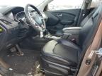 2013 Hyundai Tucson Gls продається в New Britain, CT - Front End