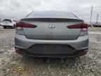 2019 Hyundai Elantra Se for Sale in Columbus, OH - Front End