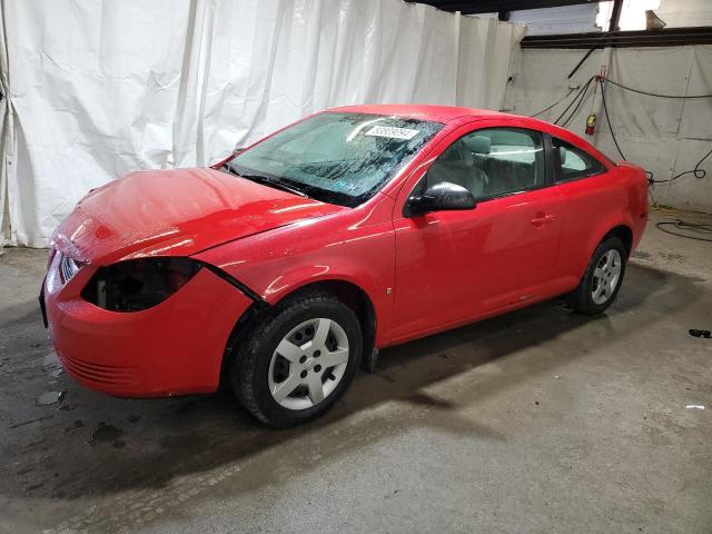 2006 Chevrolet Cobalt Ls