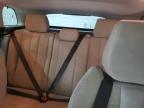 Candia, NH에서 판매 중인 2015 Land Rover Range Rover Evoque Pure - Front End