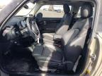 2020 Mini Cooper S for Sale in Albuquerque, NM - Front End