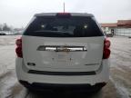 2014 Chevrolet Equinox Lt للبيع في Fort Wayne، IN - Front End