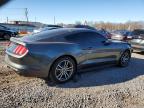 2017 Ford Mustang  de vânzare în Hillsborough, NJ - Front End