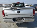 2013 Ram 1500 Slt for Sale in Tulsa, OK - Water/Flood