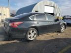 2013 Nissan Altima 3.5S იყიდება Wichita-ში, KS - Front End