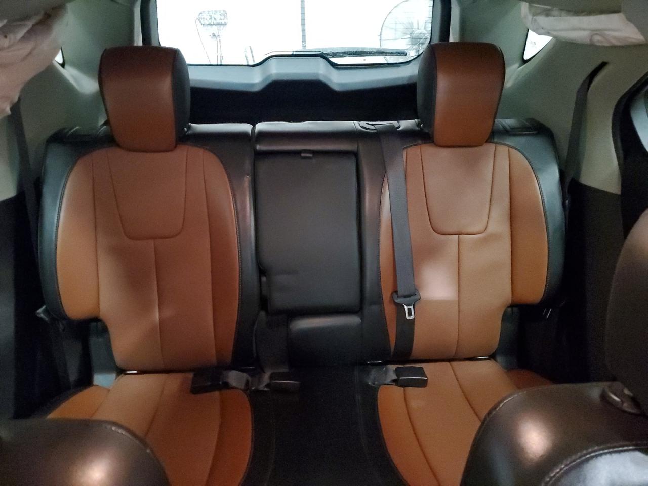 2GNFLGE3XH6172575 CHEVROLET EQUINOX 2017