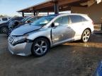 2011 Toyota Venza  na sprzedaż w Tanner, AL - Front End