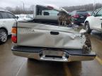 Louisville, KY에서 판매 중인 2003 Toyota Tacoma Double Cab - All Over