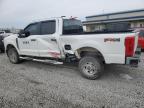2024 Ford F250 Super Duty for Sale in Earlington, KY - Side
