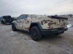 2024 Tesla Cybertruck  на продаже в Elgin, IL - Front End