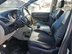 2019 Dodge Grand Caravan Sxt იყიდება Magna-ში, UT - Front End