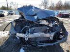 2016 Mercedes-Benz Glc 300 4Matic de vânzare în Hillsborough, NJ - Front End