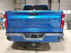 2024 Chevrolet Silverado K1500 Custom for Sale in Chambersburg, PA - Front End