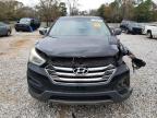 2013 Hyundai Santa Fe Sport  zu verkaufen in Eight Mile, AL - Front End