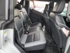 2024 Ford Bronco Big Bend for Sale in Cahokia Heights, IL - Side