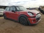 2015 Mini Cooper  للبيع في Brighton، CO - Front End