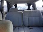 1995 Honda Odyssey იყიდება Madisonville-ში, TN - Front End