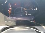 Memphis, TN에서 판매 중인 2024 Buick Encore Gx Sport Touring - Side