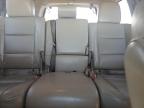 Wilmer, TX에서 판매 중인 2013 Nissan Armada Sv - Front End