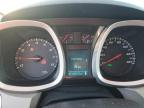 2012 Chevrolet Equinox Lt للبيع في Arlington، WA - Minor Dent/Scratches