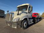 Haslet, TX에서 판매 중인 2014 Freightliner Cascadia 125  - Front End