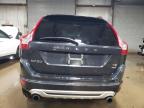 2012 Volvo Xc60 T6 იყიდება Elgin-ში, IL - Front End