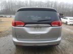 Mocksville, NC에서 판매 중인 2017 Chrysler Pacifica Touring L - Front End