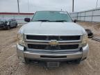 2010 Chevrolet Silverado K2500 Heavy Duty Lt en Venta en Rapid City, SD - Rear End