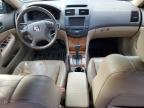 2003 Honda Accord Ex продається в Brookhaven, NY - Minor Dent/Scratches