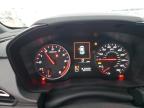 2022 Subaru Wrx Premium for Sale in Woodhaven, MI - Front End