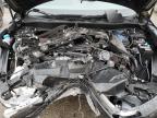 2025 Honda Cr-V Exl for Sale in Louisville, KY - Front End